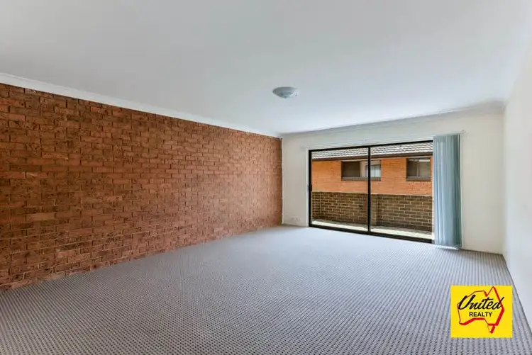 Sixth view of Homely unit listing, 10/44-46 Putland Street, St Marys NSW 2760