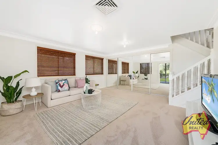 Sixth view of Homely rural property listing, 46 Milford Road, Ellis Lane NSW 2570