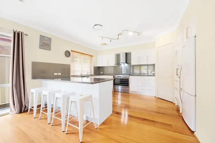 Second view of Homely house listing, 19 Burdett Place, Umina Beach NSW 2257