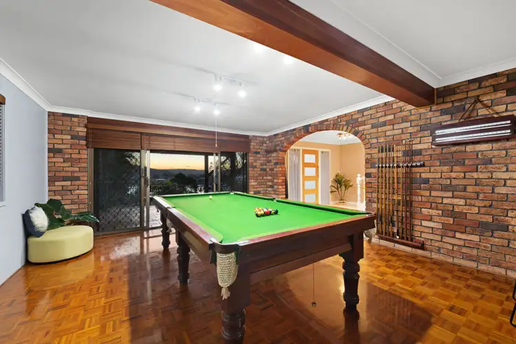 Sixth view of Homely house listing, 46 Empire Bay Drive, Daleys Point NSW 2257