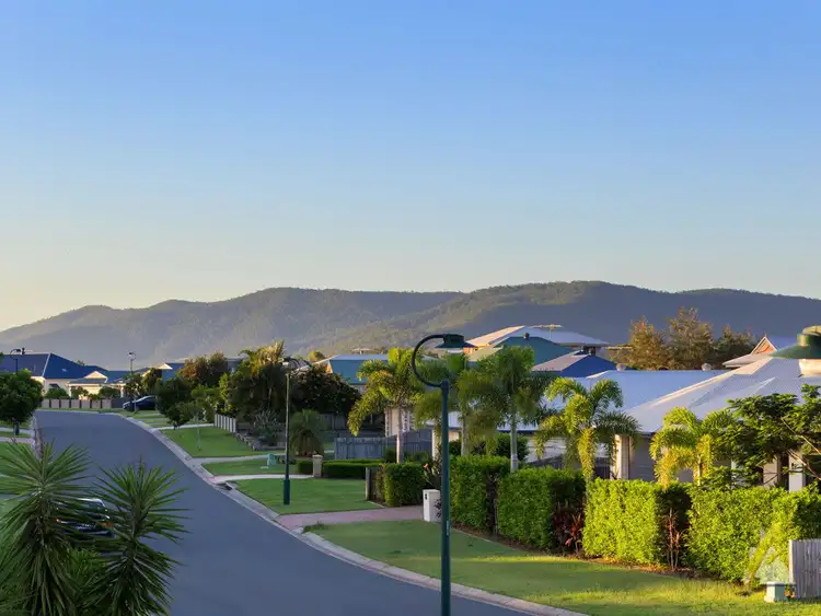 Second view of Homely house listing, 169 Gibson Crescent, Bellbowrie QLD 4070