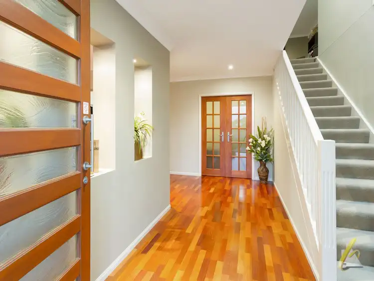 Fourth view of Homely house listing, 169 Gibson Crescent, Bellbowrie QLD 4070