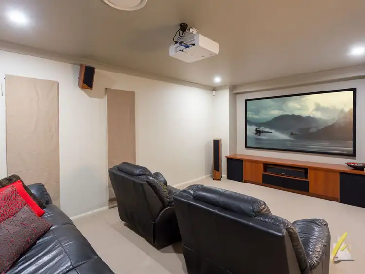 Seventh view of Homely house listing, 169 Gibson Crescent, Bellbowrie QLD 4070