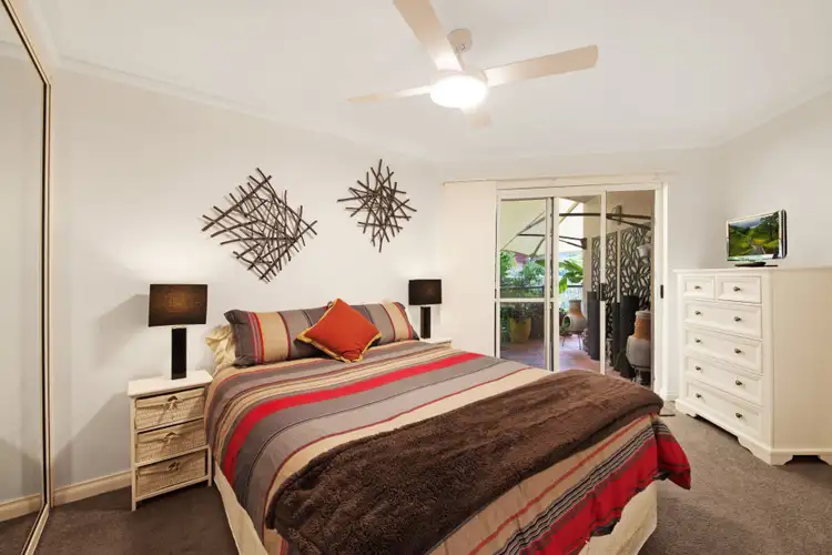 Fifth view of Homely apartment listing, 1/105 The Esplanade, Ettalong Beach NSW 2257