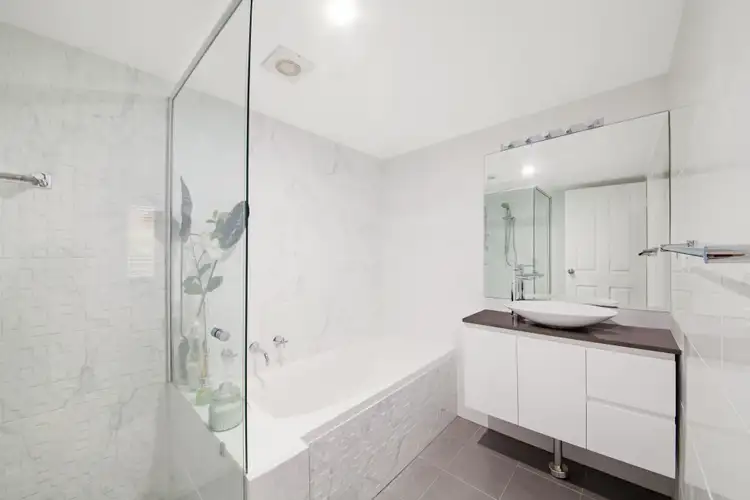 Sixth view of Homely apartment listing, 1/105 The Esplanade, Ettalong Beach NSW 2257