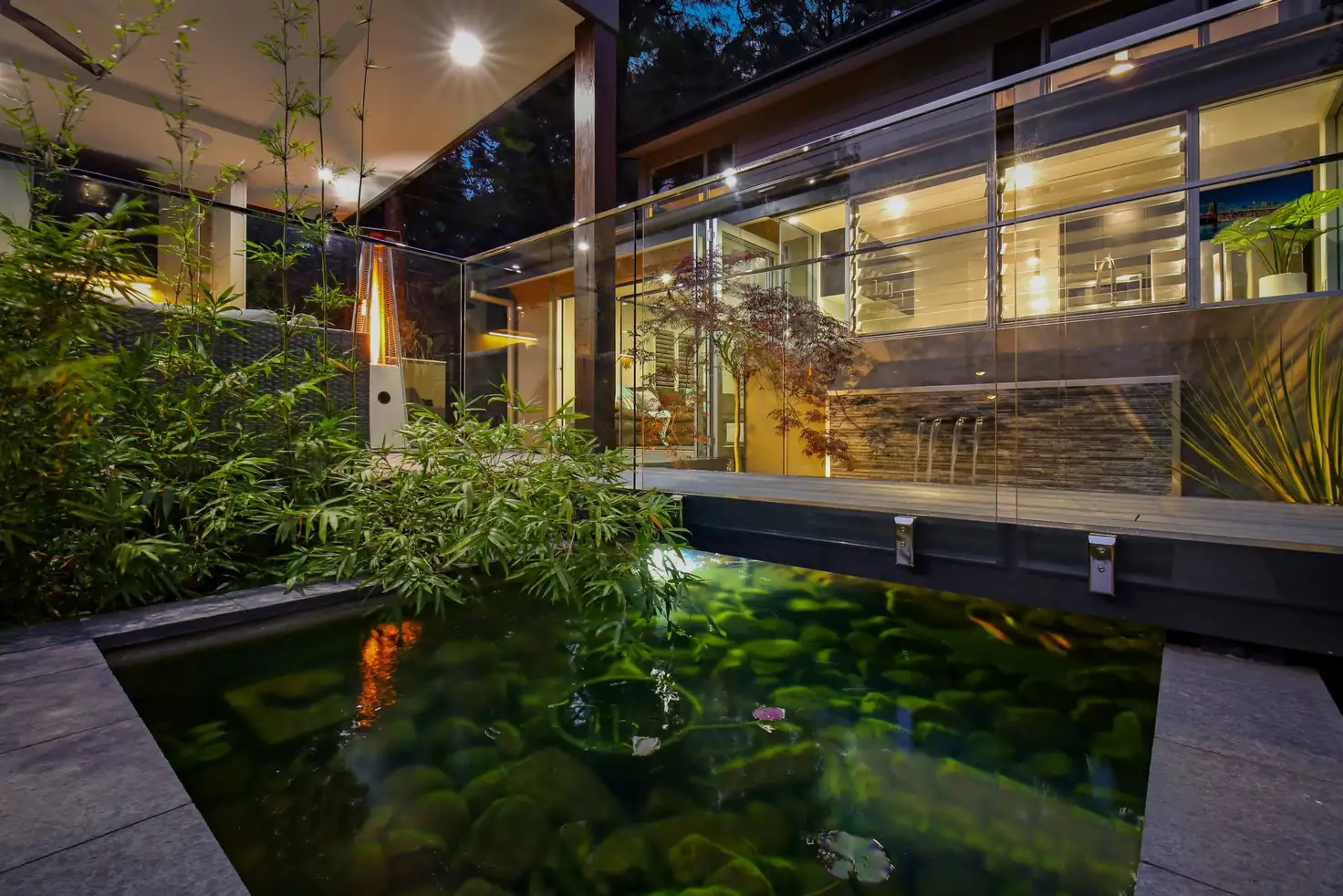 Main view of Homely house listing, 28 Homan Close, Umina Beach NSW 2257