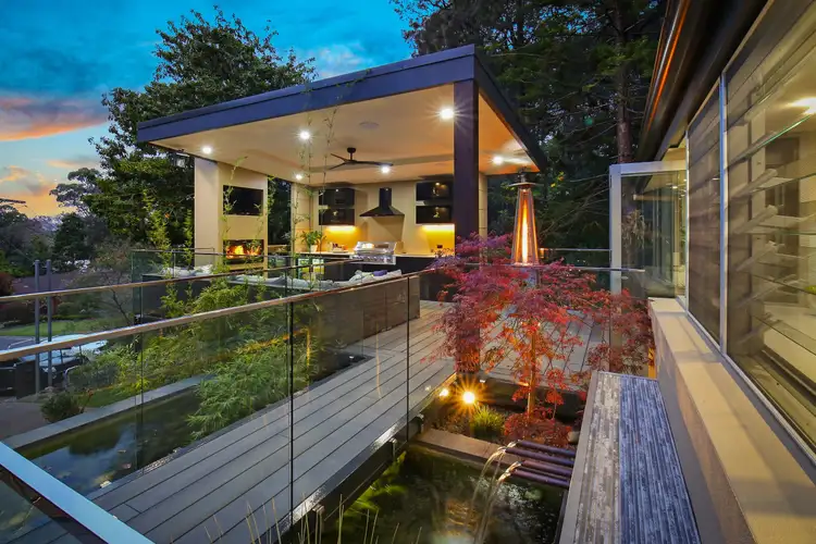 Fourth view of Homely house listing, 28 Homan Close, Umina Beach NSW 2257