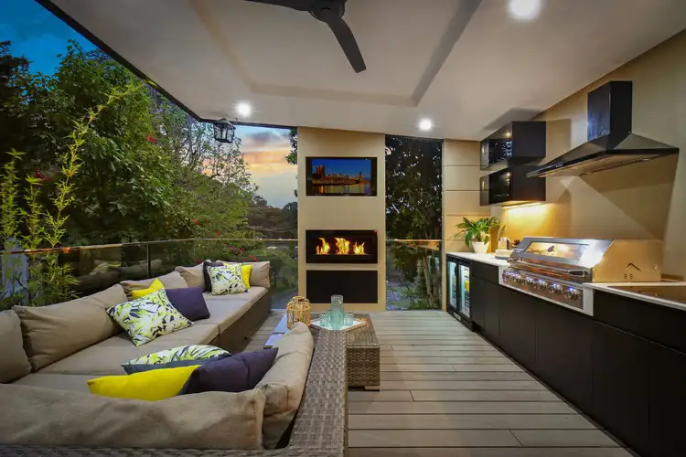 Fifth view of Homely house listing, 28 Homan Close, Umina Beach NSW 2257