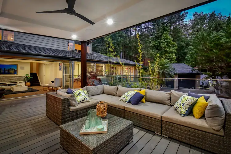 Sixth view of Homely house listing, 28 Homan Close, Umina Beach NSW 2257