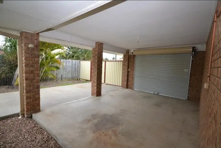 Third view of Homely house listing, 26 Cramer Boulevard, Mount Warren Park QLD 4207