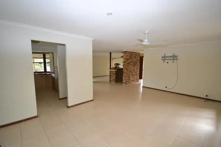 Fourth view of Homely house listing, 26 Cramer Boulevard, Mount Warren Park QLD 4207
