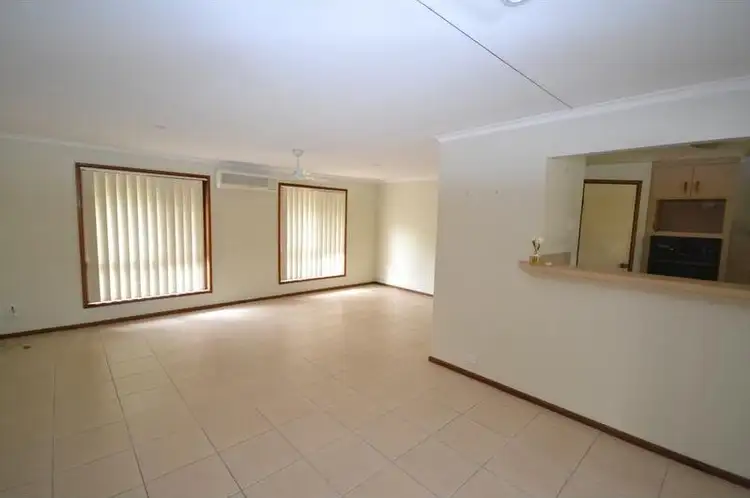 Sixth view of Homely house listing, 26 Cramer Boulevard, Mount Warren Park QLD 4207