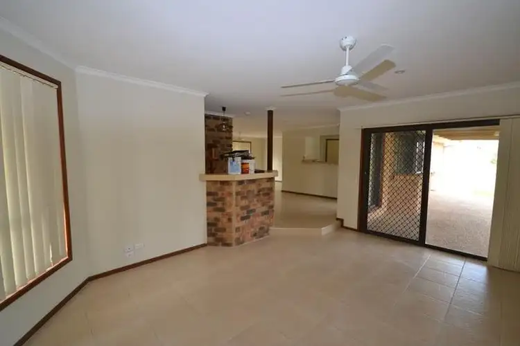 Seventh view of Homely house listing, 26 Cramer Boulevard, Mount Warren Park QLD 4207