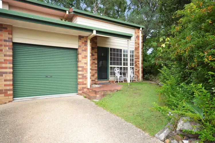 6/8 Doyalson Place, Helensvale QLD 4212