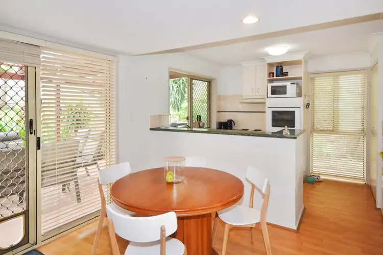 Third view of Homely townhouse listing, 6/8 Doyalson Place, Helensvale QLD 4212
