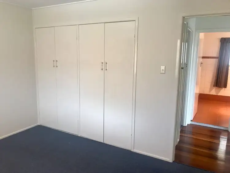 Fifth view of Homely unit listing, 4/60 Pacific Parade, Bilinga QLD 4225