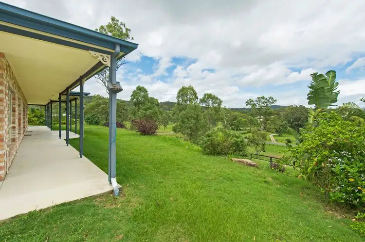 Fourth view of Homely rural property listing, 22-28 Canterbury Dr, Mundoolun QLD 4285