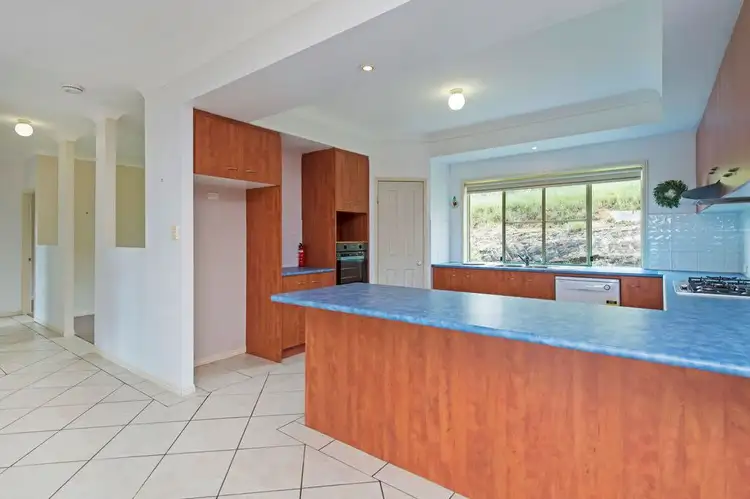 Fifth view of Homely rural property listing, 22-28 Canterbury Dr, Mundoolun QLD 4285