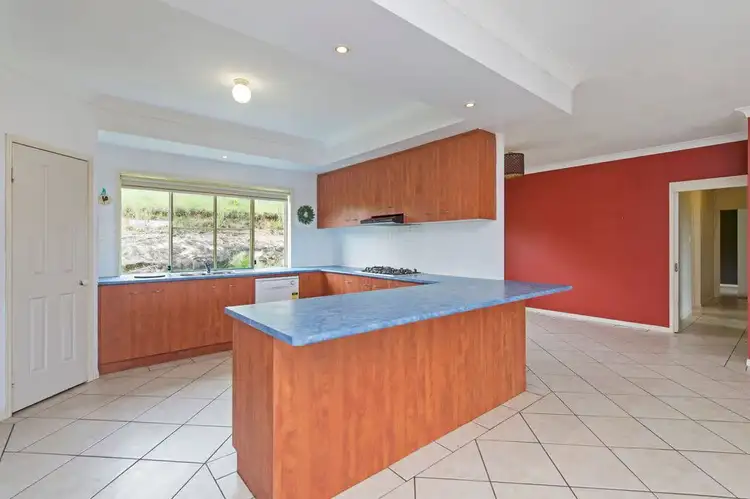 Sixth view of Homely rural property listing, 22-28 Canterbury Dr, Mundoolun QLD 4285