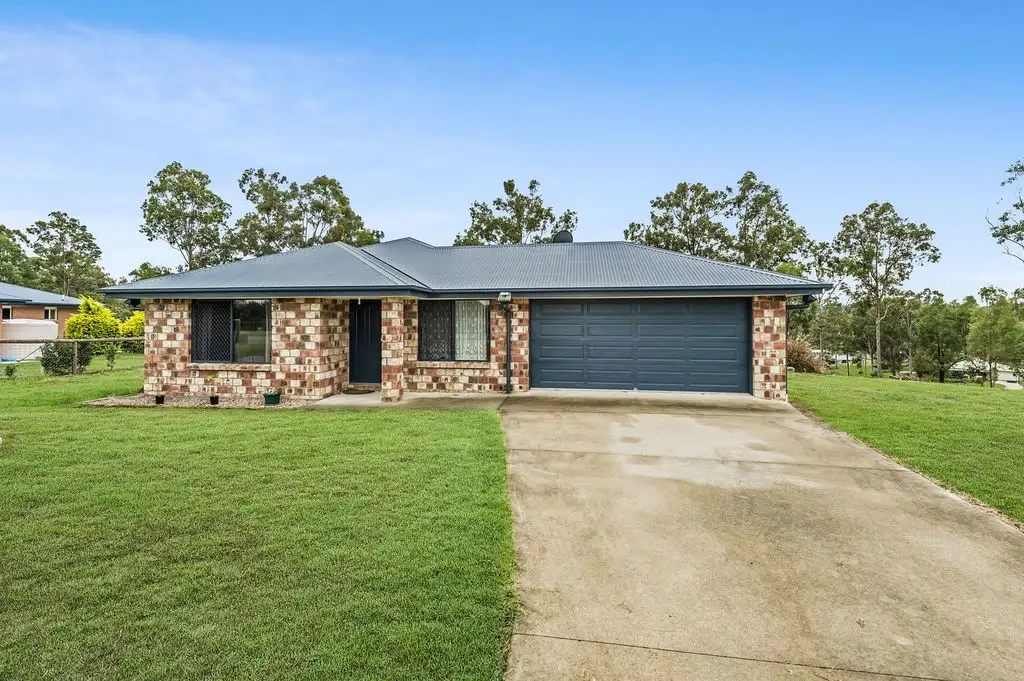 Main view of Homely house listing, 2-6 Pelsart Place, Jimboomba QLD 4280