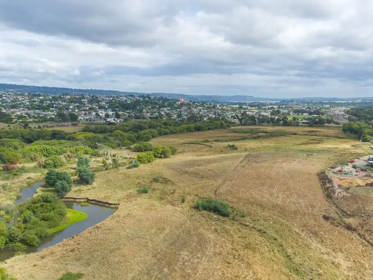 Sixth view of Homely land listing, 1 Killafaddy Road, St Leonards TAS 7250