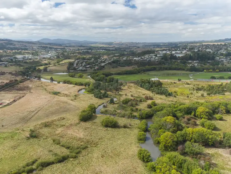 Seventh view of Homely land listing, 1 Killafaddy Road, St Leonards TAS 7250