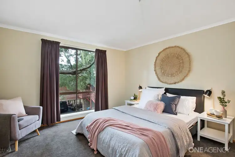 Fourth view of Homely unit listing, 4/62-64 Westbury Road, South Launceston TAS 7249