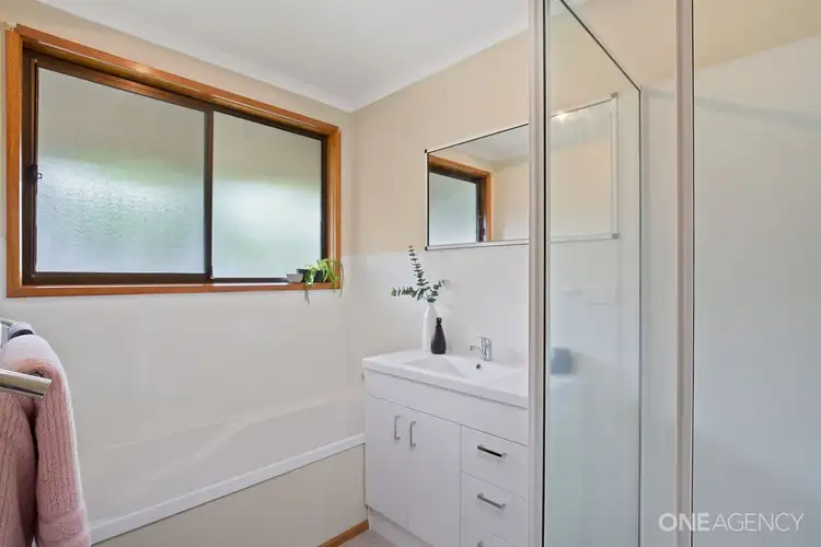 Fifth view of Homely unit listing, 4/62-64 Westbury Road, South Launceston TAS 7249
