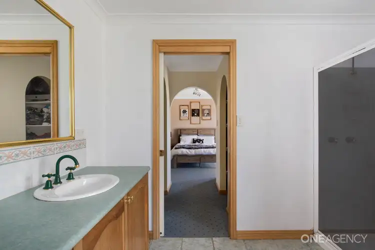 Fifth view of Homely rural property listing, 16 Glengarry Road, Glengarry TAS 7275