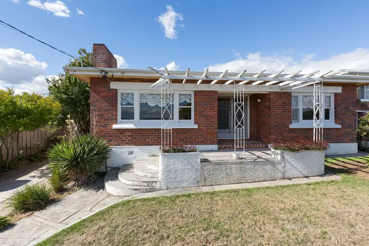 Main view of Homely house listing, 239 Vermont Road, Mowbray TAS 7248
