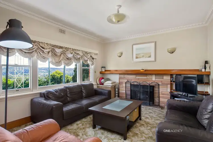 Second view of Homely house listing, 239 Vermont Road, Mowbray TAS 7248