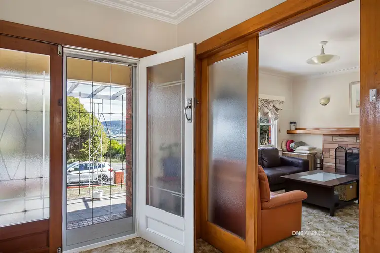 Fourth view of Homely house listing, 239 Vermont Road, Mowbray TAS 7248