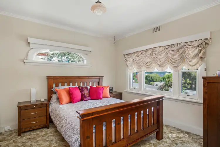 Fifth view of Homely house listing, 239 Vermont Road, Mowbray TAS 7248