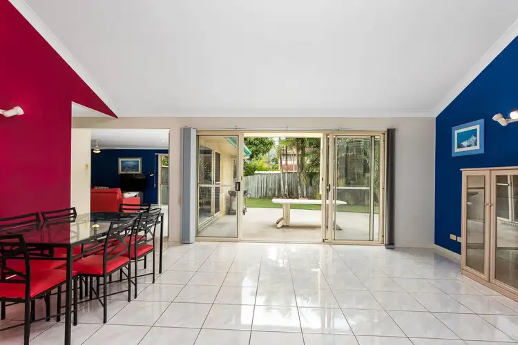 Third view of Homely house listing, 3 Minker Place, Forest Lake QLD 4078