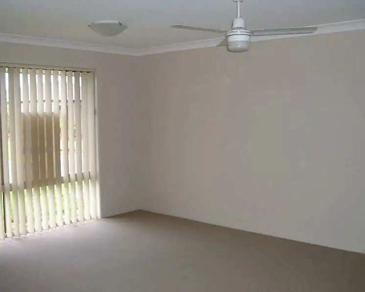 Third view of Homely house listing, 26 Magellan Circuit, Urraween QLD 4655