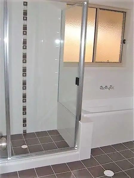 Fifth view of Homely house listing, 26 Magellan Circuit, Urraween QLD 4655