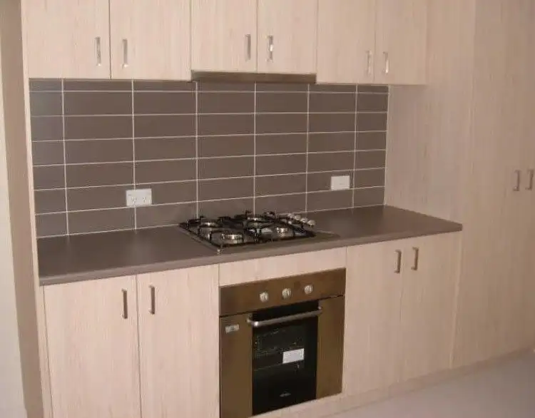 Sixth view of Homely house listing, 26 Magellan Circuit, Urraween QLD 4655