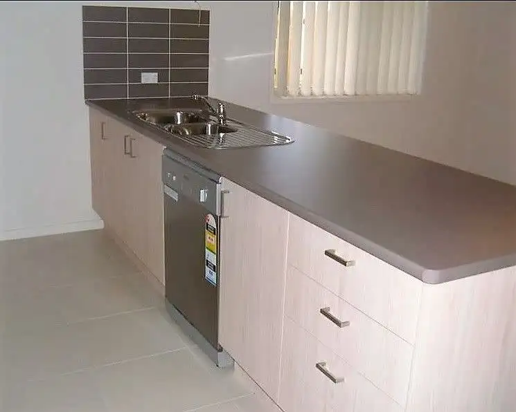 Seventh view of Homely house listing, 26 Magellan Circuit, Urraween QLD 4655