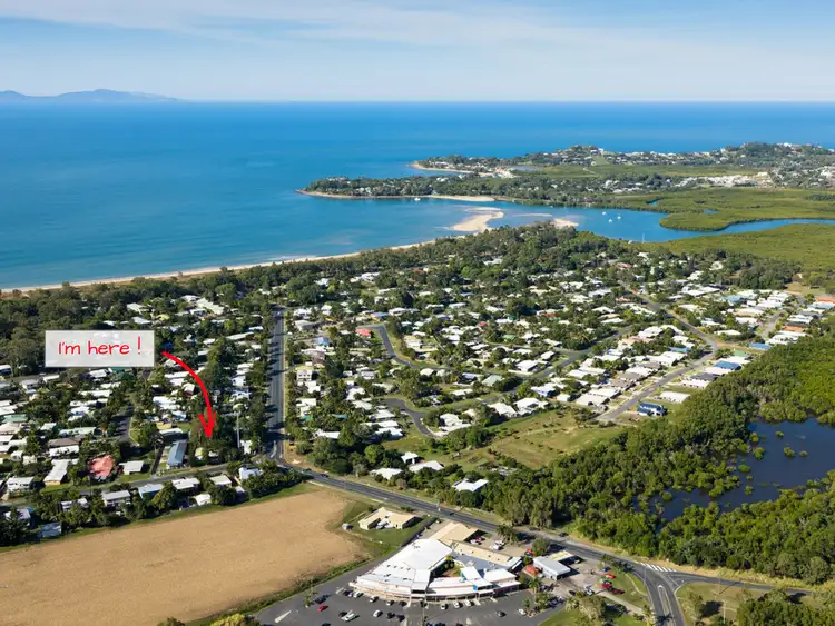 2 Old Shoal Point Road, Bucasia QLD 4750