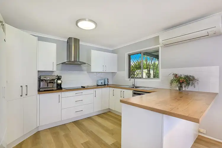 Fifth view of Homely house listing, 38 Mandara Drive, Wurtulla QLD 4575