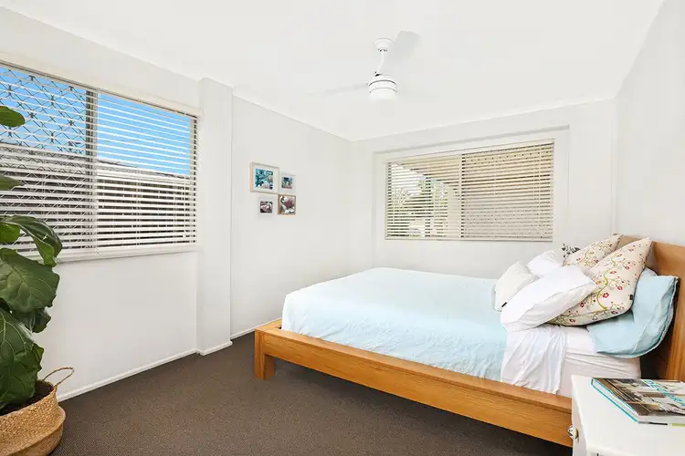 Sixth view of Homely house listing, 38 Mandara Drive, Wurtulla QLD 4575