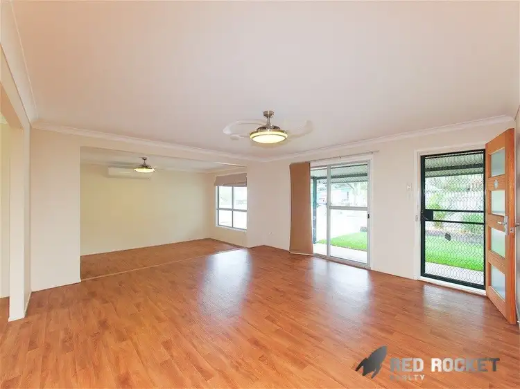 41 Murcot Street, Underwood QLD 4119