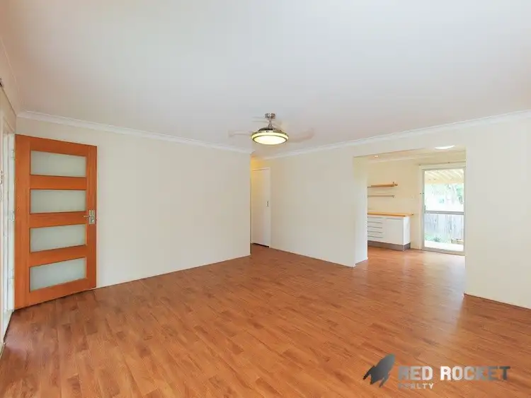 Fifth view of Homely house listing, 41 Murcot Street, Underwood QLD 4119