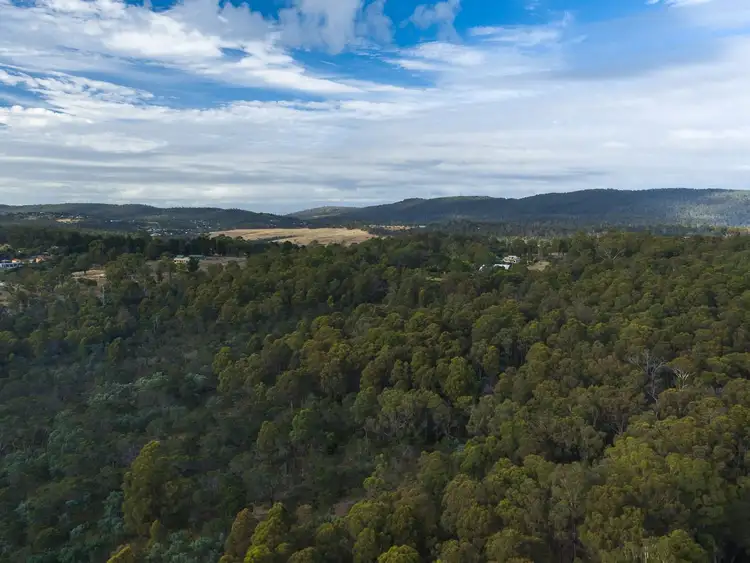 Sixth view of Homely land listing, Ecclestone Road, Riverside TAS 7250