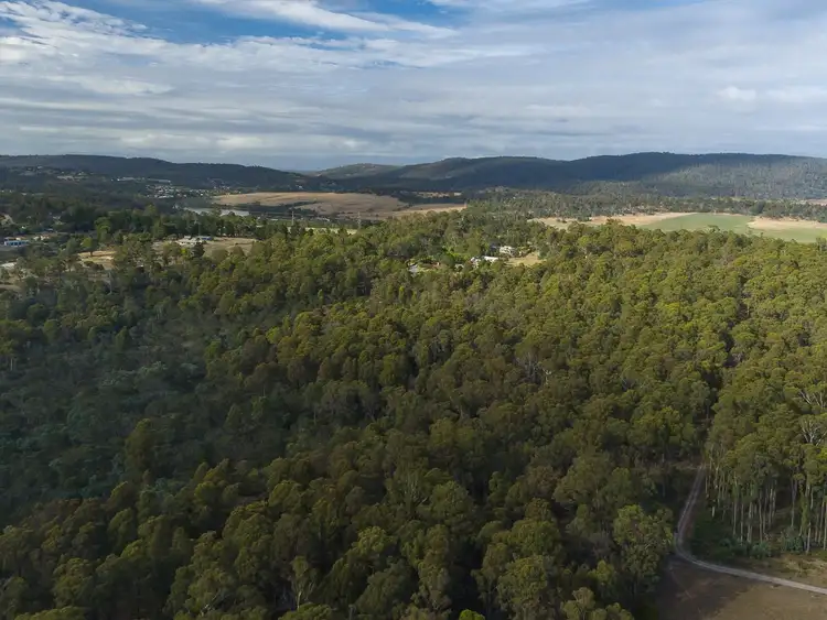 Seventh view of Homely land listing, Ecclestone Road, Riverside TAS 7250