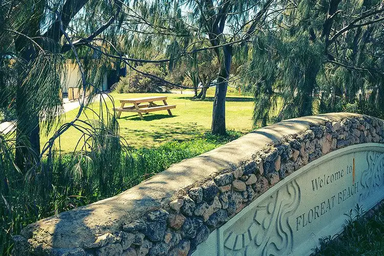 Fifth view of Homely land listing, 2 Ferndale Street, Floreat WA 6014