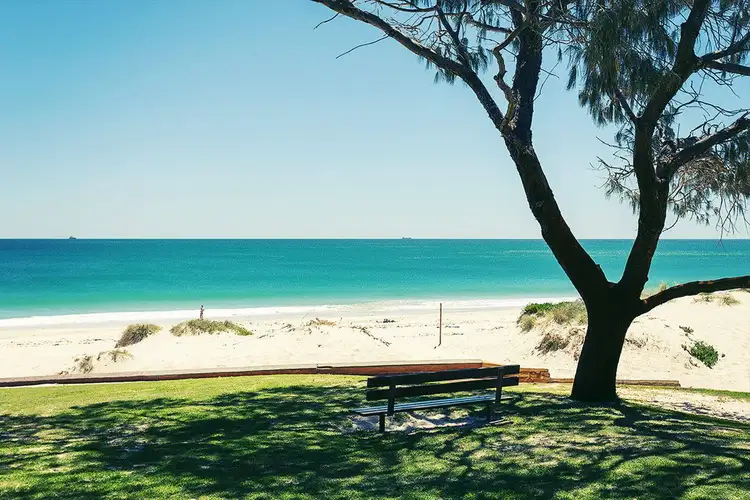 Sixth view of Homely land listing, 2 Ferndale Street, Floreat WA 6014