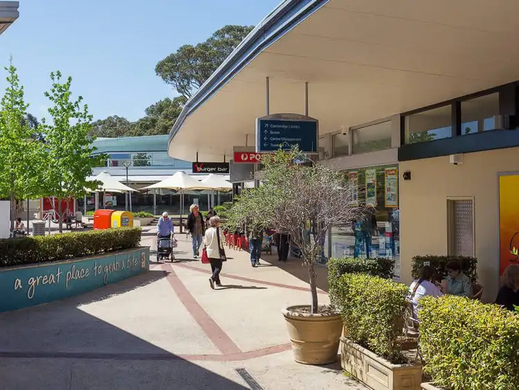 Seventh view of Homely land listing, 2 Ferndale Street, Floreat WA 6014