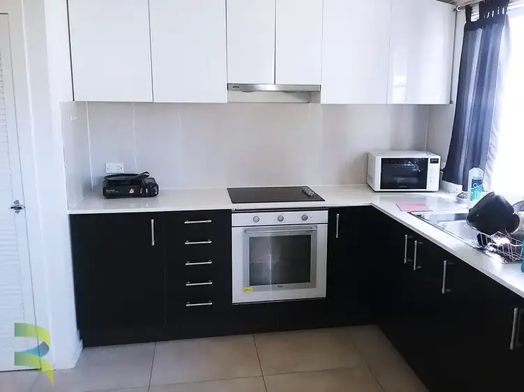 Main view of Homely house listing, 36 Lemon Street, Runcorn QLD 4113