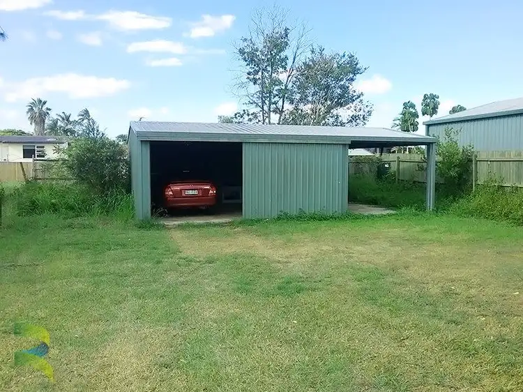 Third view of Homely house listing, 36 Lemon Street, Runcorn QLD 4113
